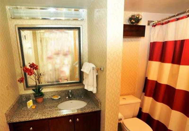 Residence Inn Boston Tewksbury/Andover Luaran gambar